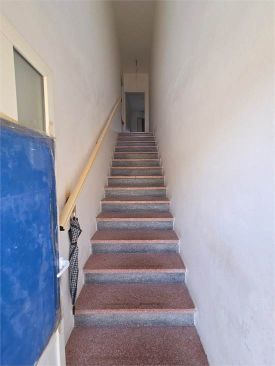 scala accesso